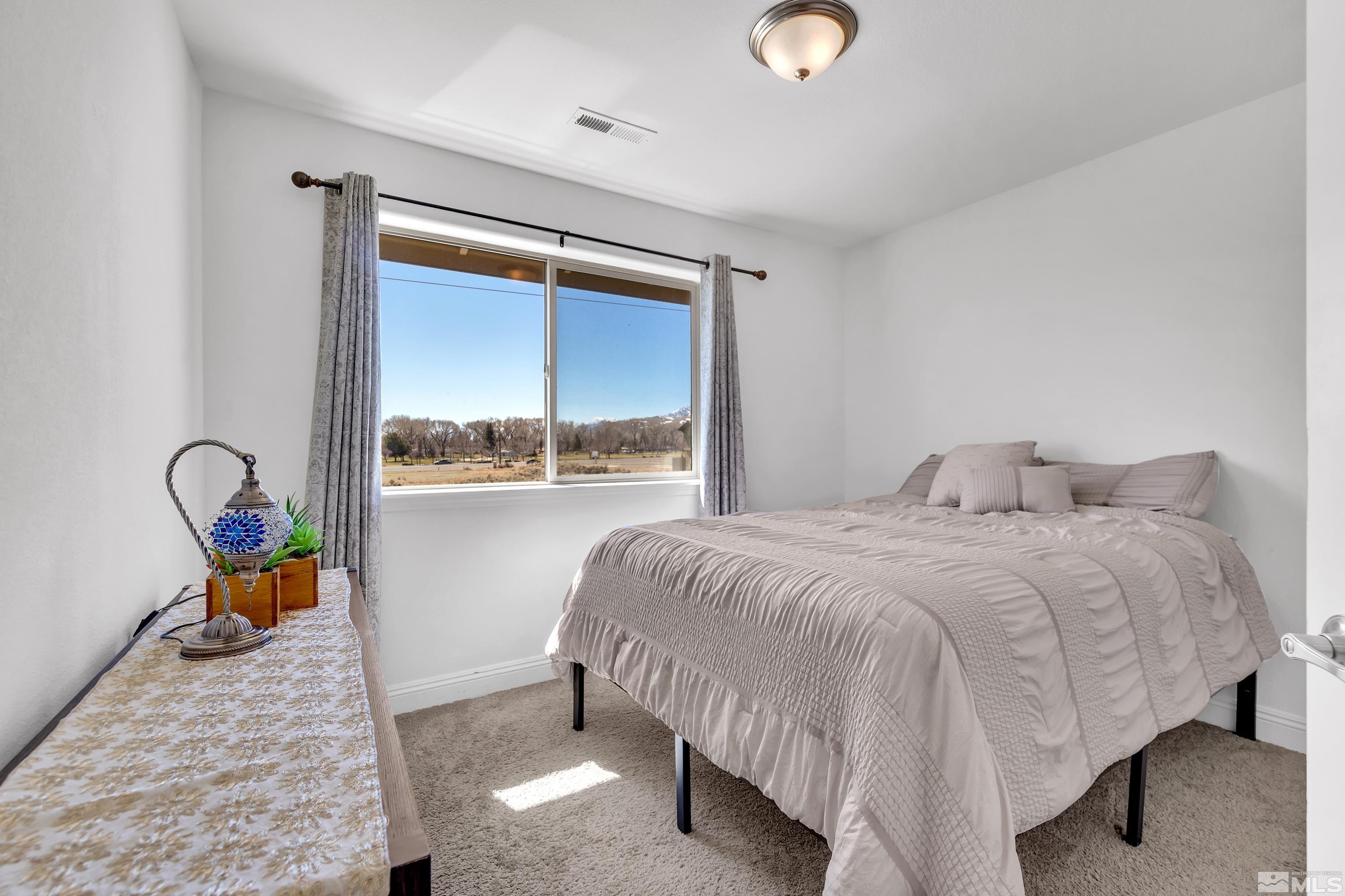 1283 Handelin Road Carson City, NV 89706 - Photo 16 of 27 Photo 17