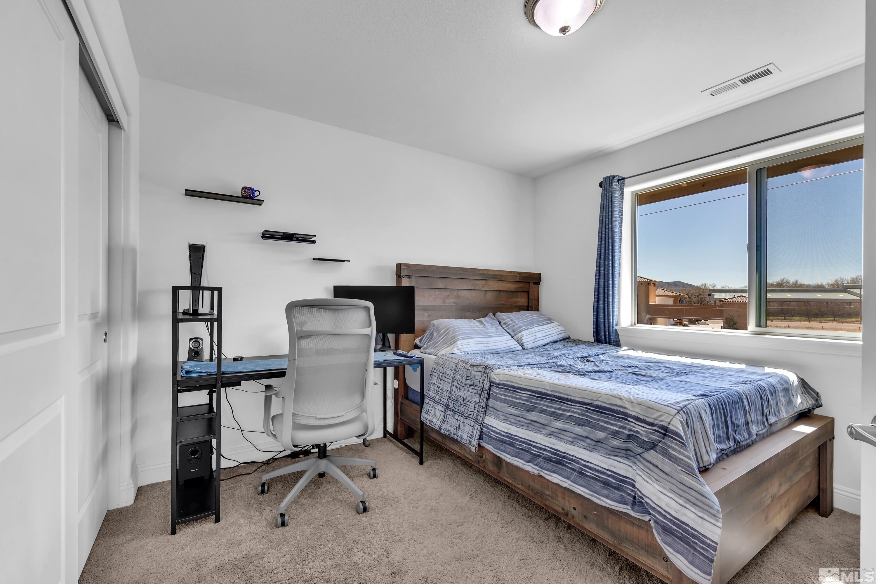 1283 Handelin Road Carson City, NV 89706 - Photo 17 of 27 Photo 19