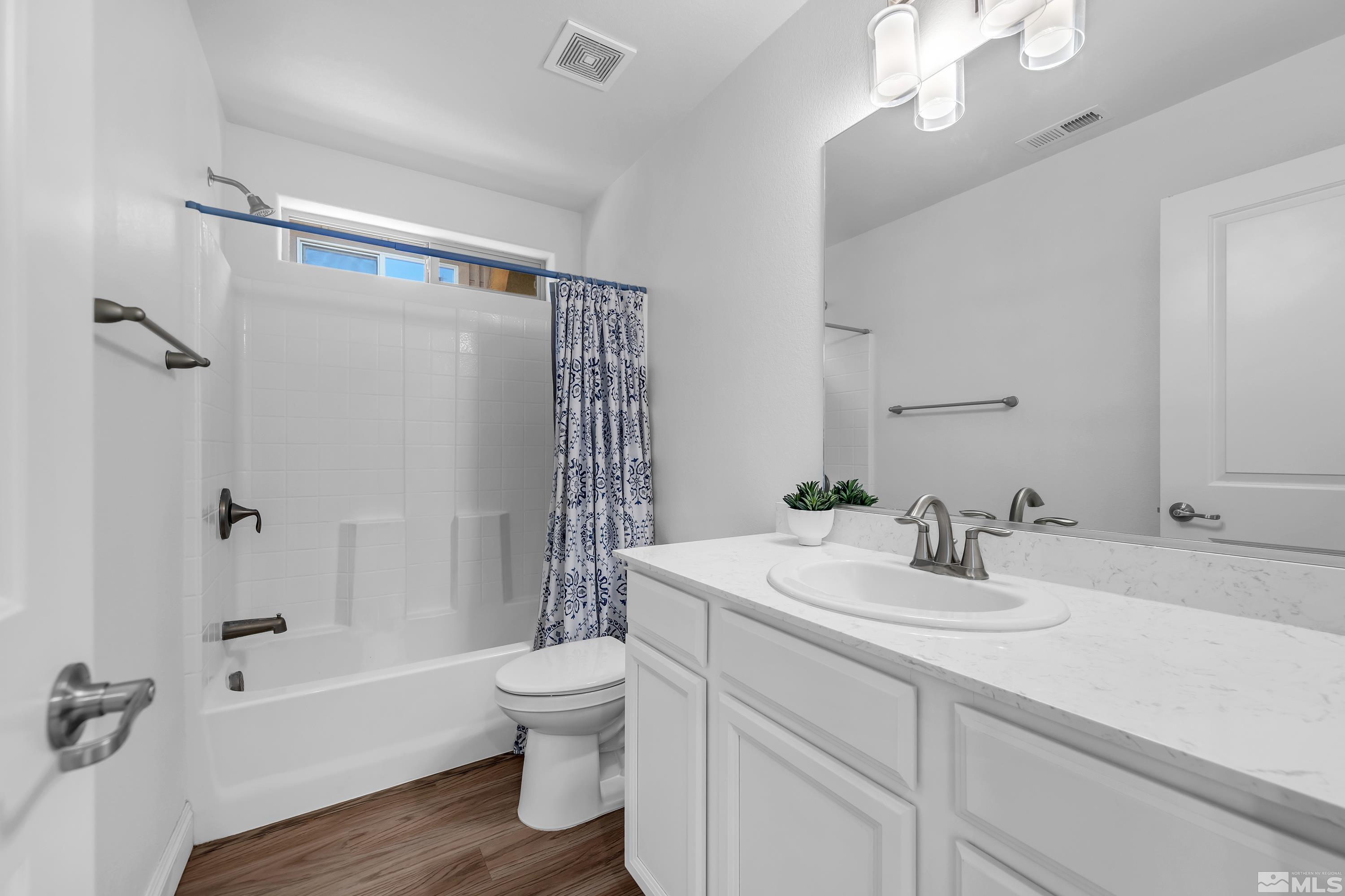 1283 Handelin Road Carson City, NV 89706 - Photo 18 of 27 Photo 20