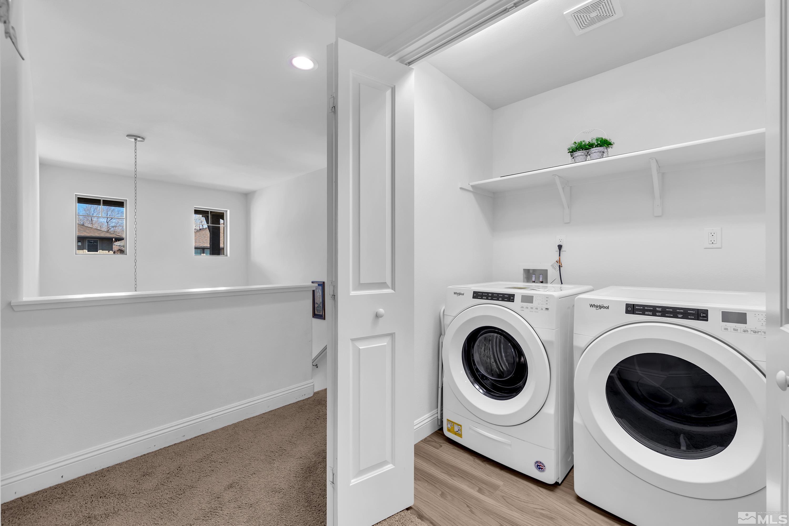 1283 Handelin Road Carson City, NV 89706 - Photo 19 of 27 Photo 22