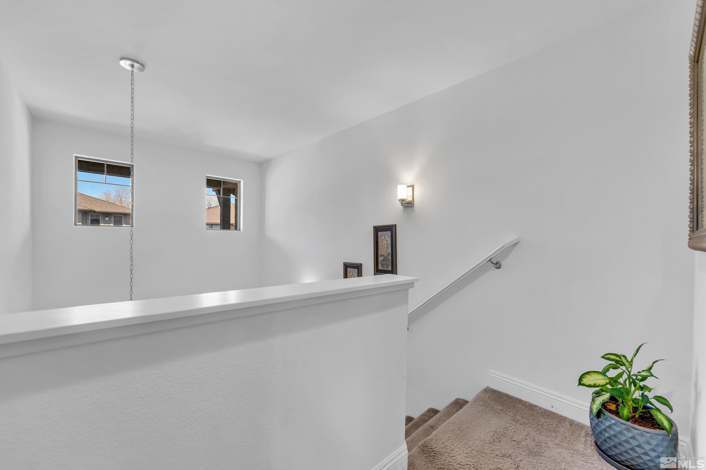 1283 Handelin Road Carson City, NV 89706 - Photo 20 of 27 Photo 23