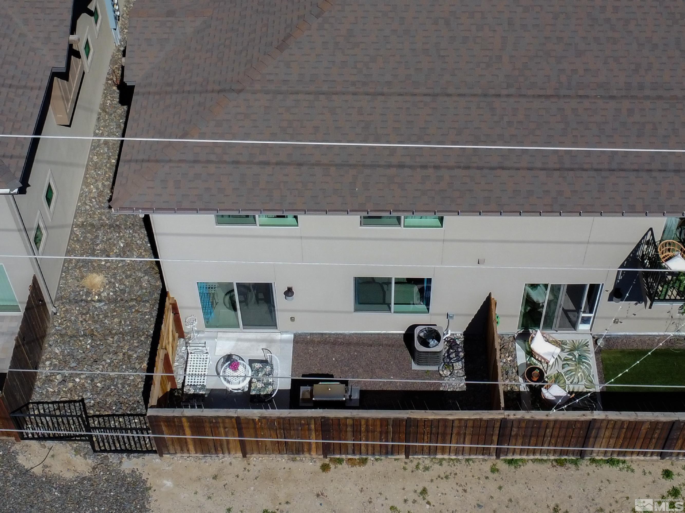 1283 Handelin Road Carson City, NV 89706 - Photo 22 of 27 Photo 25