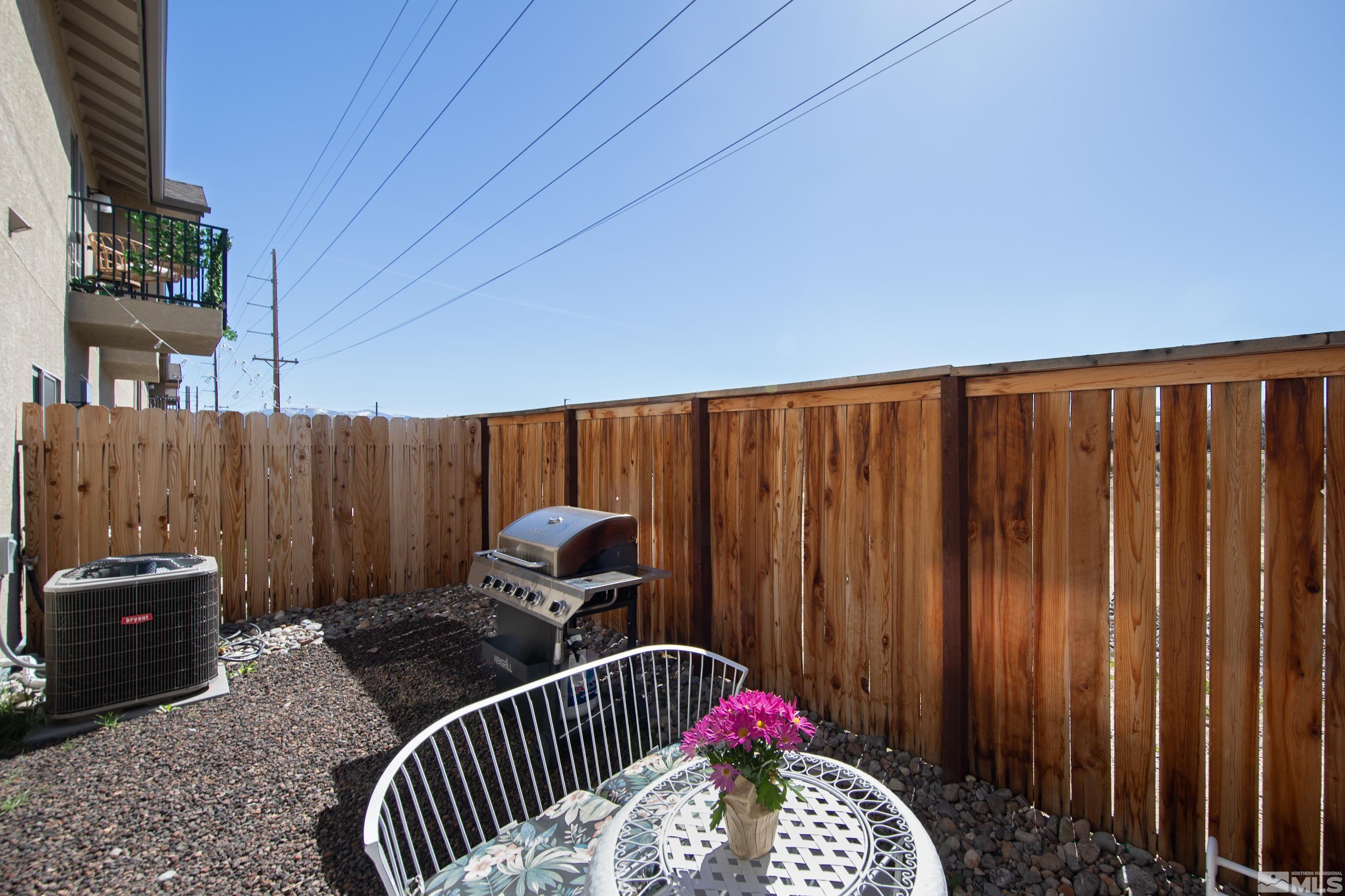 1283 Handelin Road Carson City, NV 89706 - Photo 24 of 27 Photo 27