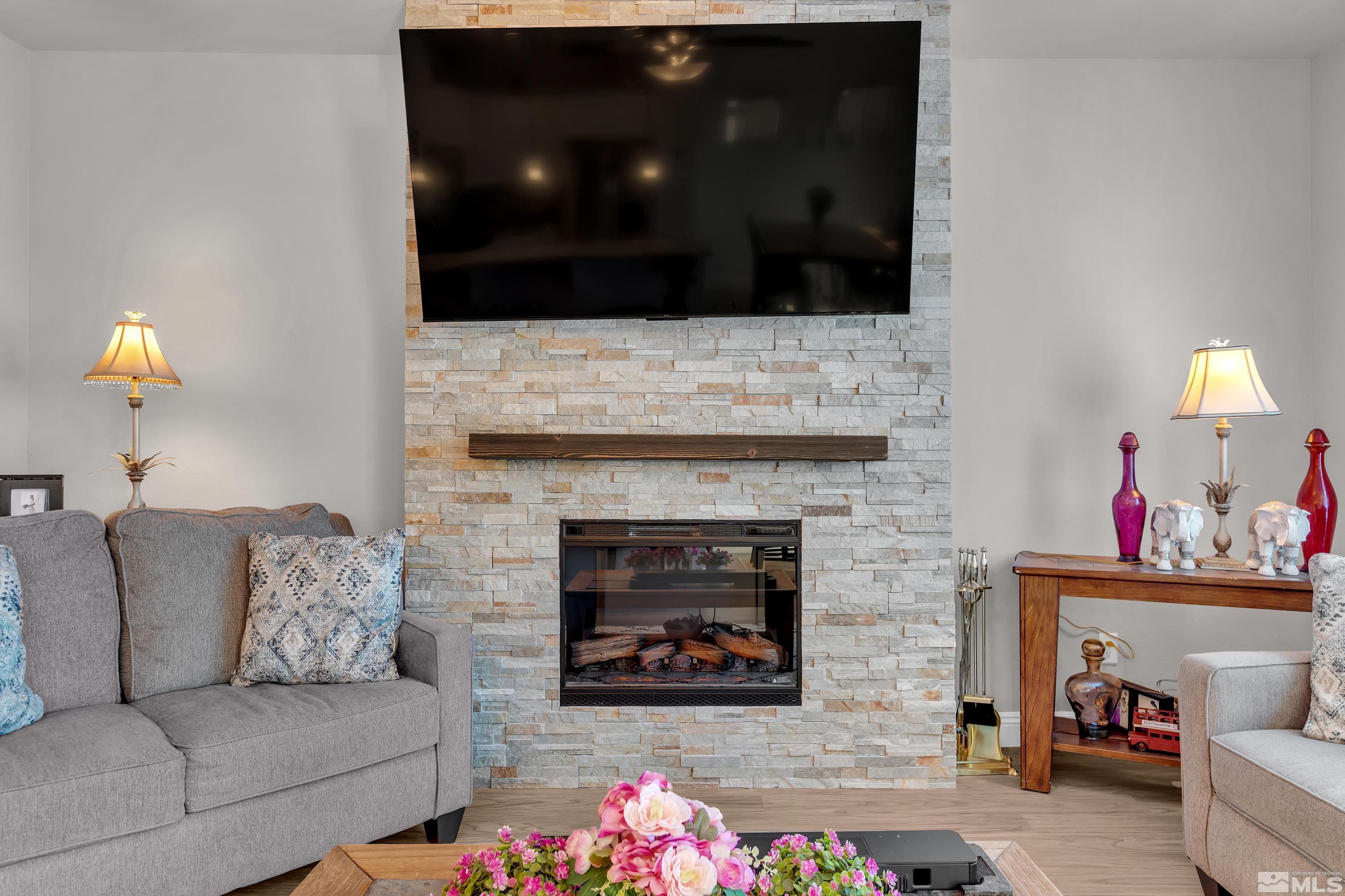 1283 Handelin Road Carson City, NV 89706 - Photo 8 of 27 Photo 8