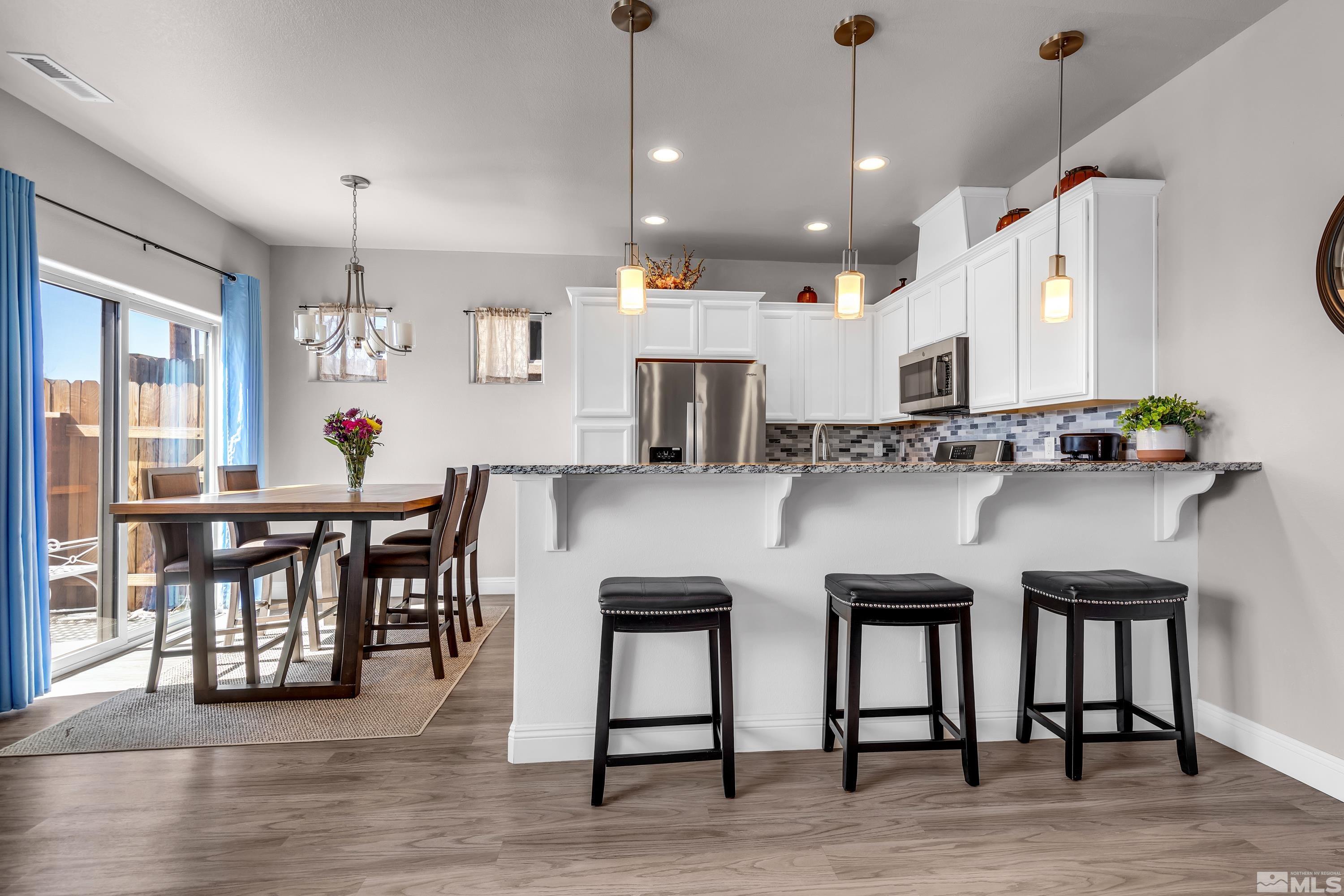 1283 Handelin Road Carson City, NV 89706 - Photo 9 of 27 Photo 9