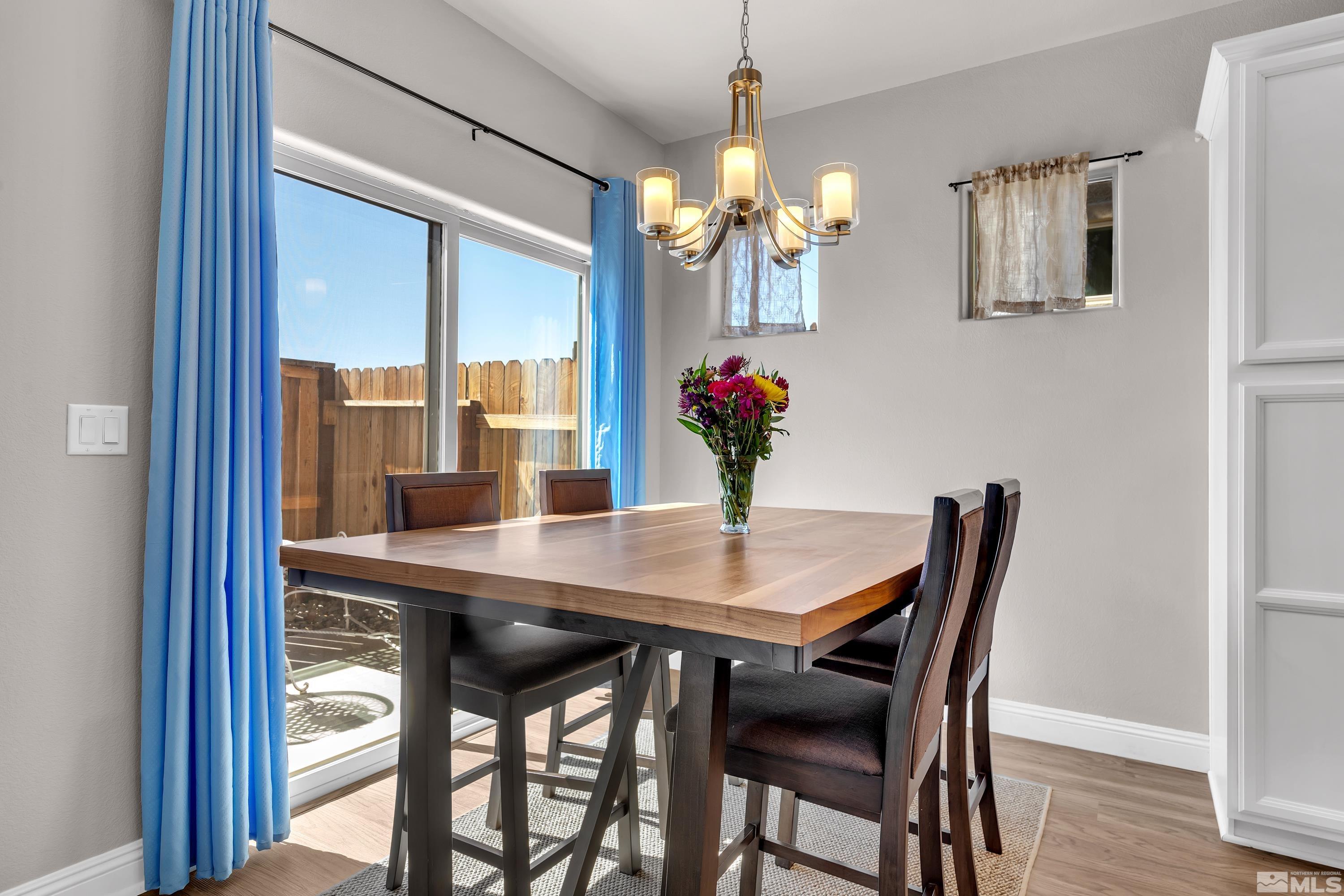 1283 Handelin Road Carson City, NV 89706 - Photo 10 of 27 Photo 10