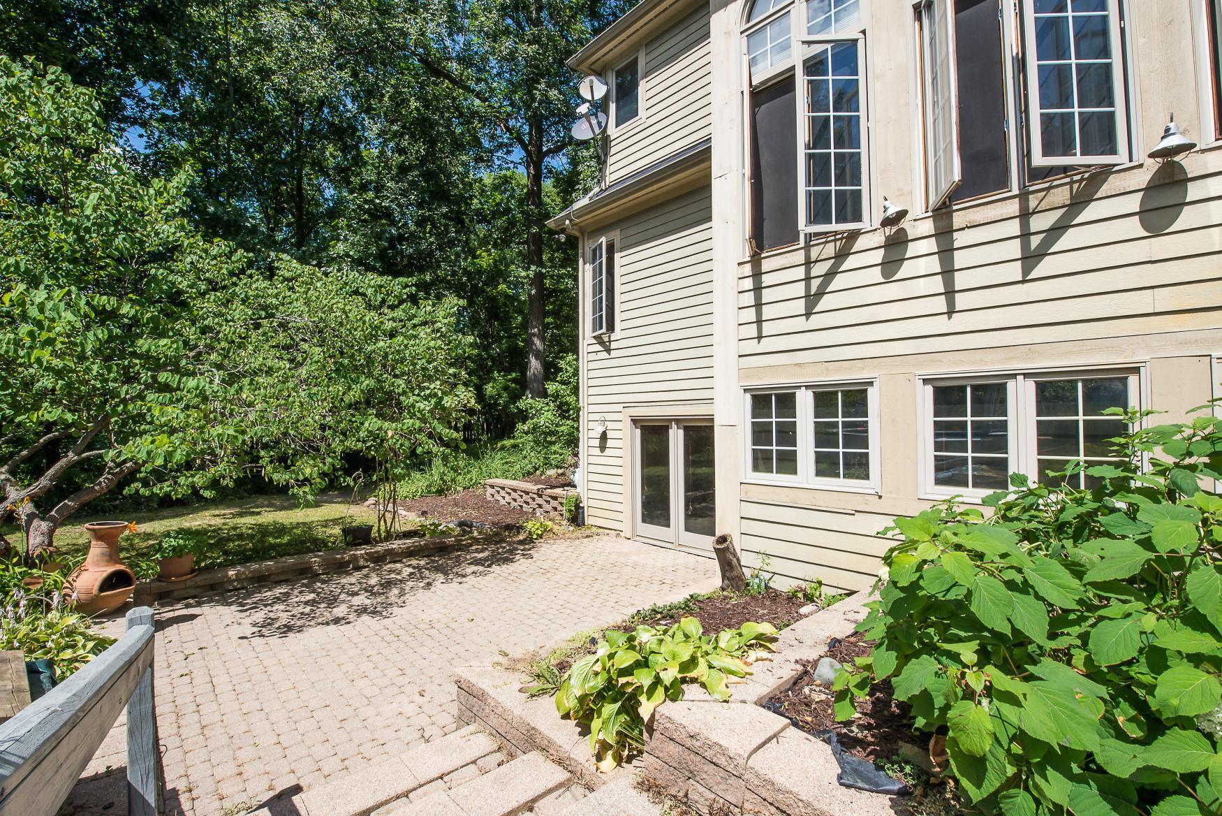 8208 Parker Road Saline, MI 48176 - Photo 75 of 85 DSC_1985