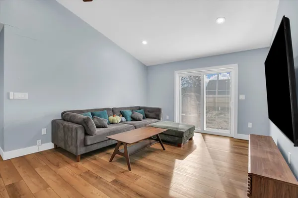 $175,000 | 313 East Overton Street, Tuscola, IL 61953