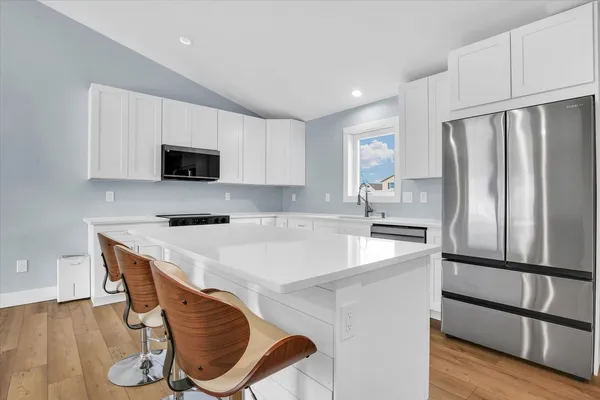 $175,000 | 313 East Overton Street, Tuscola, IL 61953