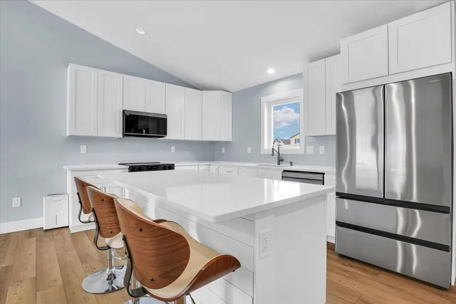 $179,900 | 313 East Overton Street, Tuscola, IL 61953