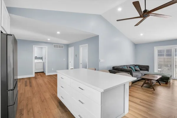 $175,000 | 313 East Overton Street, Tuscola, IL 61953