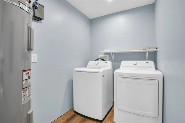 $175,000 | 313 East Overton Street, Tuscola, IL 61953