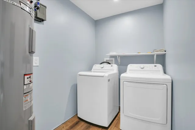 $179,900 | 313 East Overton Street, Tuscola, IL 61953