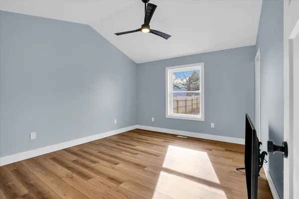 $175,000 | 313 East Overton Street, Tuscola, IL 61953