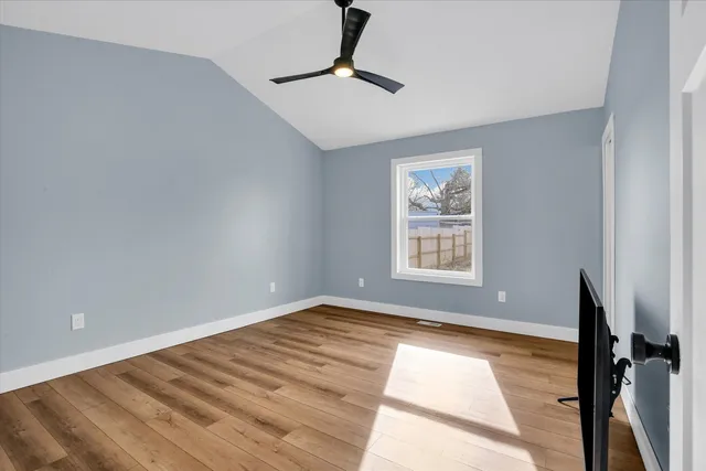 $179,900 | 313 East Overton Street, Tuscola, IL 61953