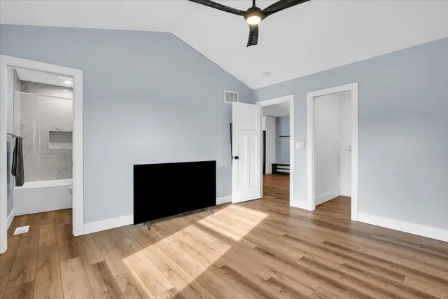 $179,900 | 313 East Overton Street, Tuscola, IL 61953