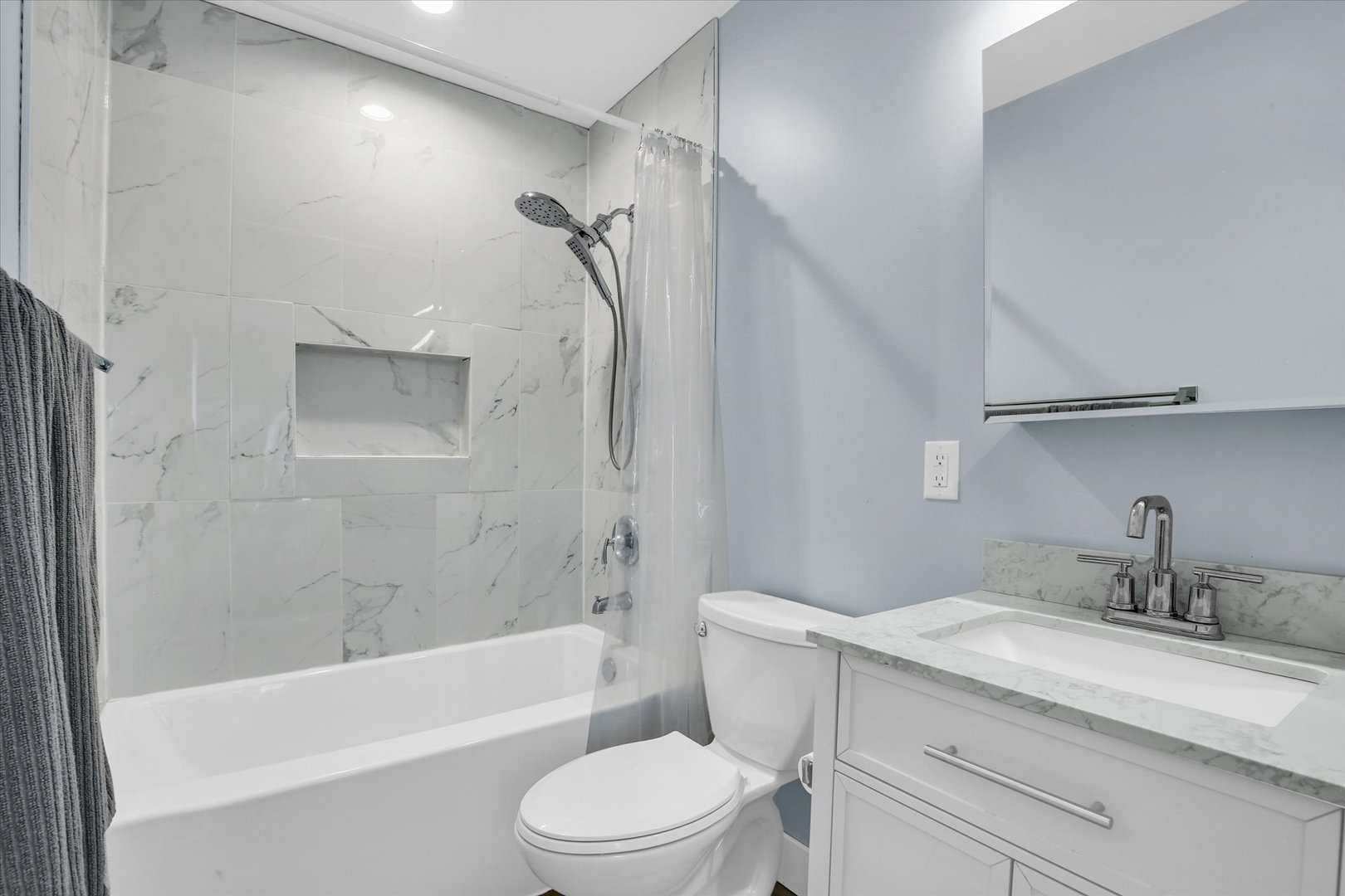 313 East Overton Street Tuscola, IL 61953 - Photo 20 of 27