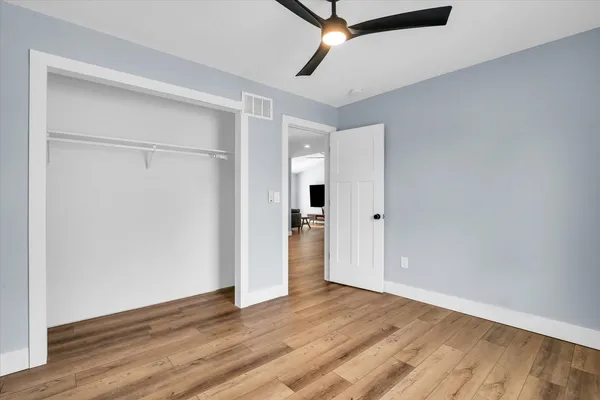 $175,000 | 313 East Overton Street, Tuscola, IL 61953