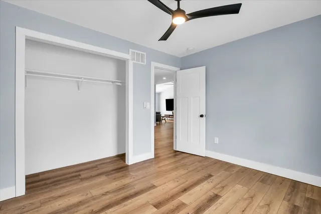 $179,900 | 313 East Overton Street, Tuscola, IL 61953