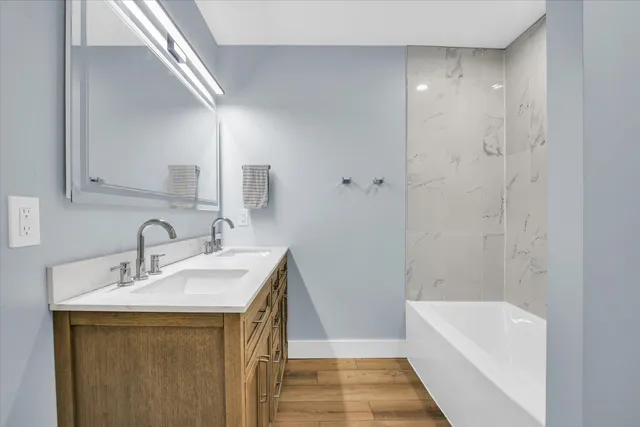 $179,900 | 313 East Overton Street, Tuscola, IL 61953