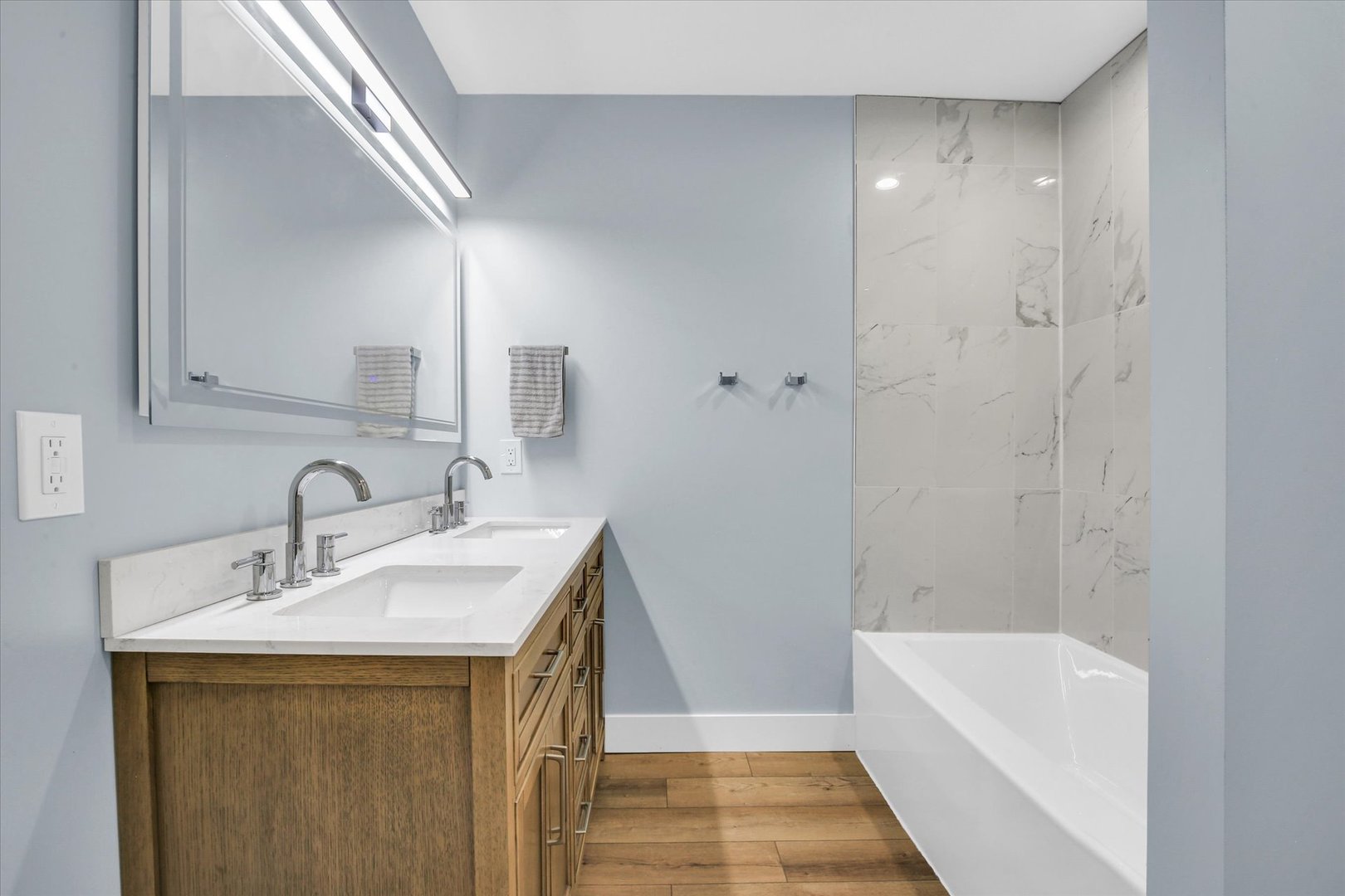 313 East Overton Street Tuscola, IL 61953 - Photo 23 of 27