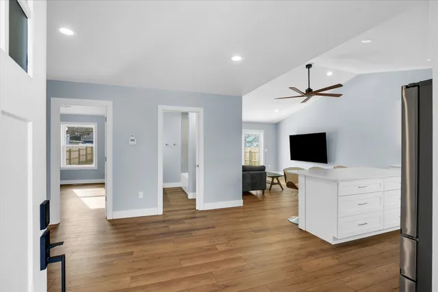 $179,900 | 313 East Overton Street, Tuscola, IL 61953