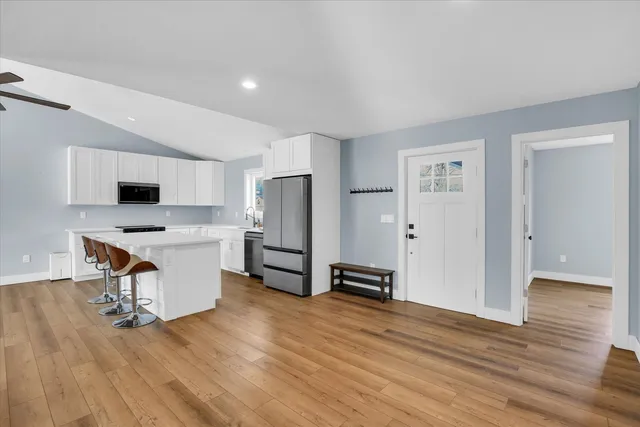 $179,900 | 313 East Overton Street, Tuscola, IL 61953