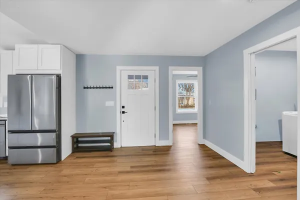 $175,000 | 313 East Overton Street, Tuscola, IL 61953