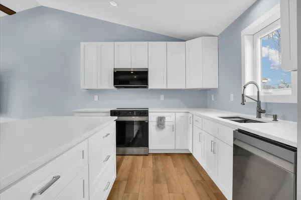 $175,000 | 313 East Overton Street, Tuscola, IL 61953