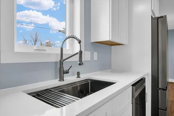 $175,000 | 313 East Overton Street, Tuscola, IL 61953