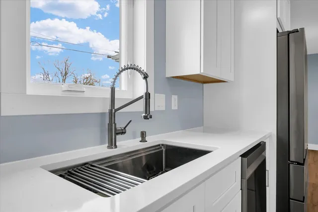 $179,900 | 313 East Overton Street, Tuscola, IL 61953