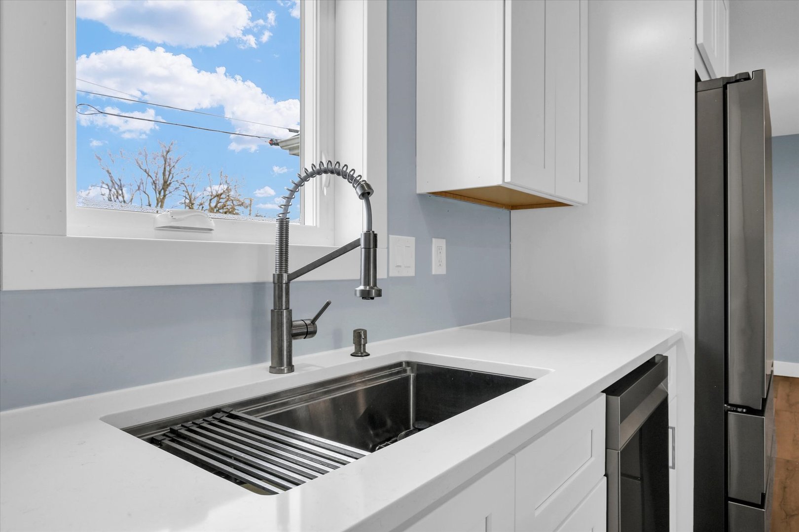 313 East Overton Street Tuscola, IL 61953 - Photo 10 of 27