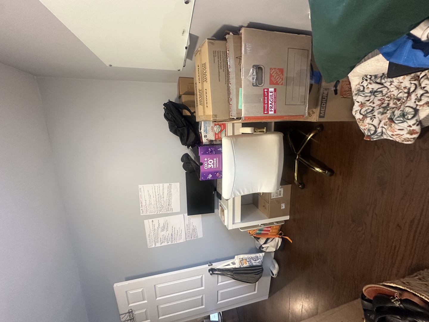 1014 West 19th Street, Unit 2F Chicago, IL 60608 - Photo 7 of 7