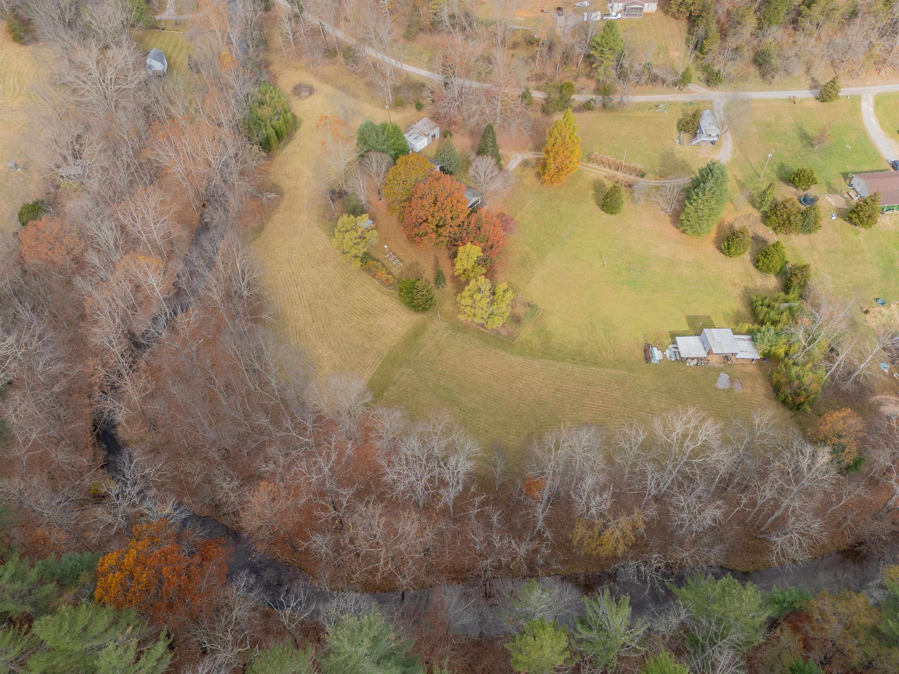 2563 Split Rail Road Shawsville, VA 24162 - Photo 93 of 124 Gallery Image 93