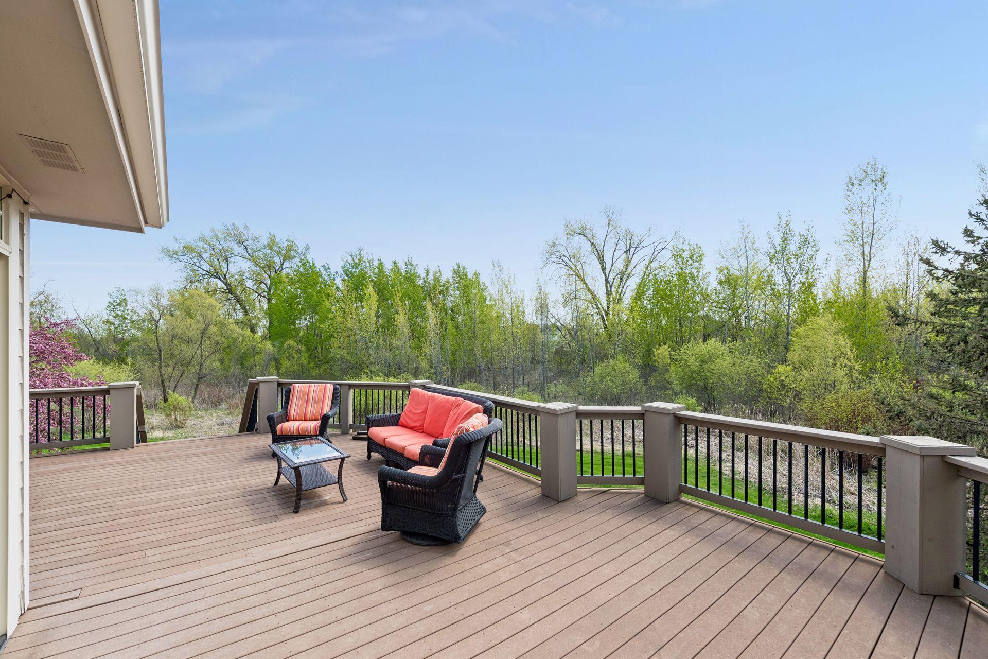 195 Prairie Creek Road Medina, MN 55340 - Photo 26 of 30