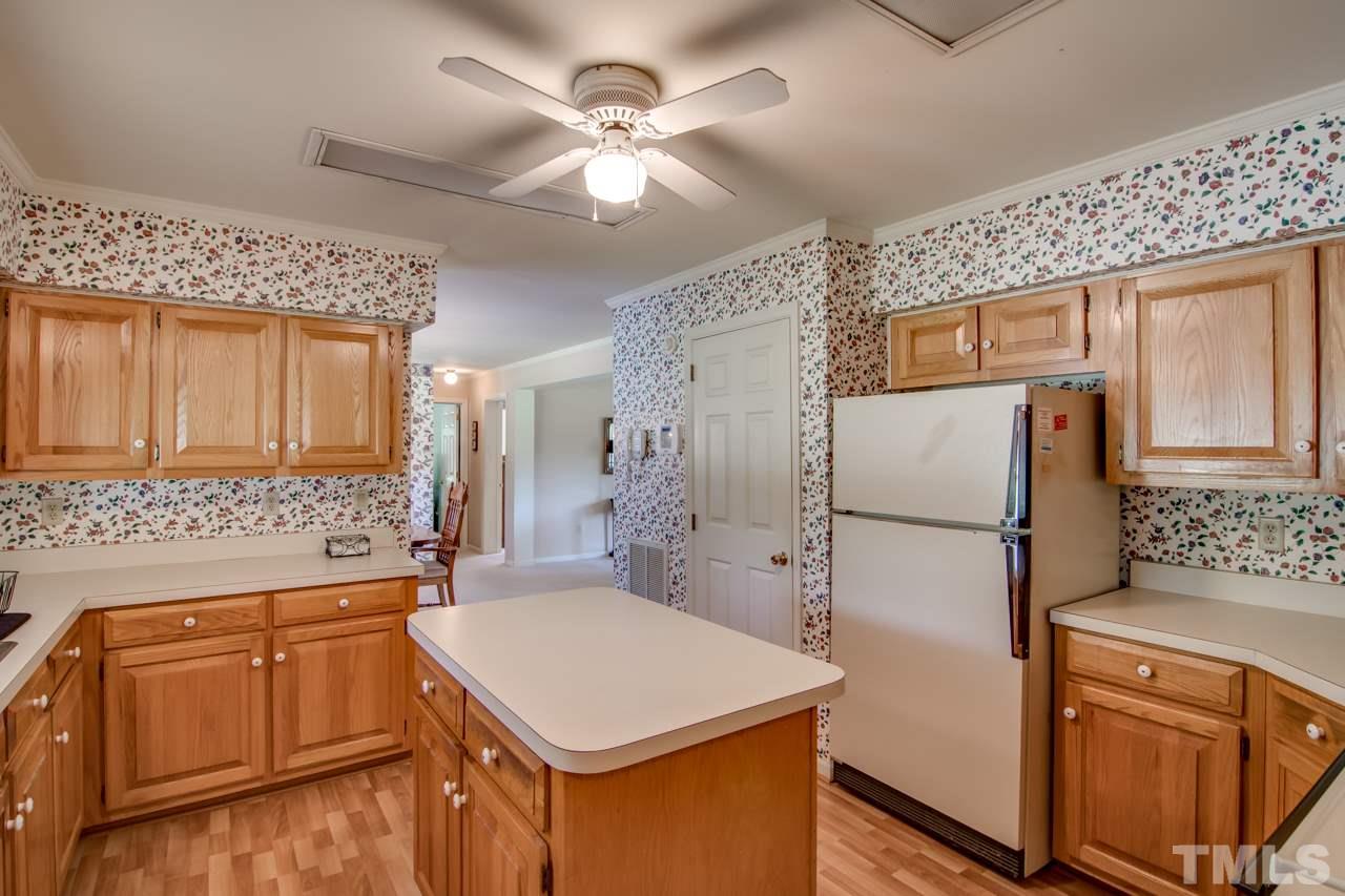 6920 Guess Road Rougemont, NC 27572 - Photo 11 of 26