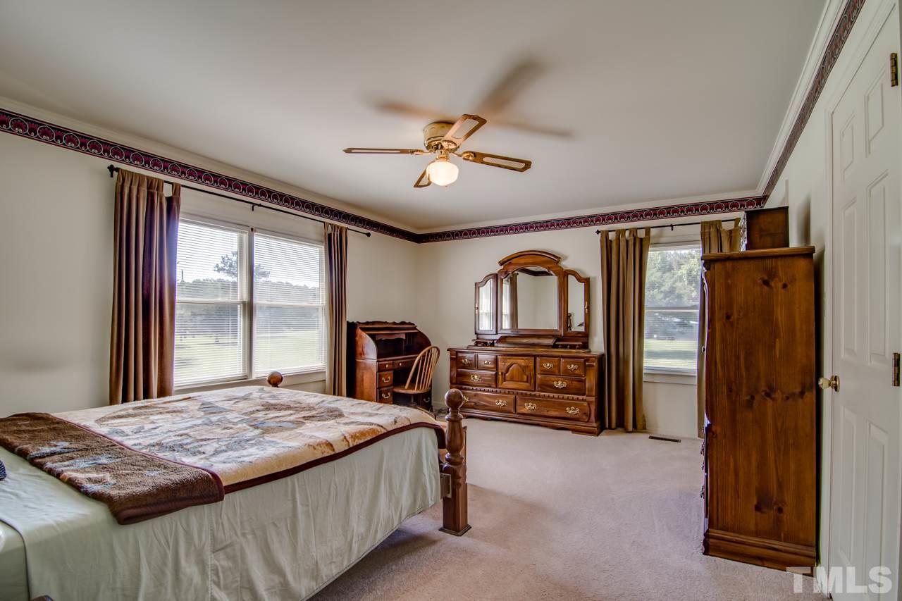 6920 Guess Road Rougemont, NC 27572 - Photo 12 of 26