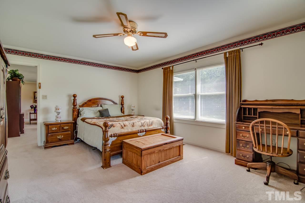 6920 Guess Road Rougemont, NC 27572 - Photo 13 of 26