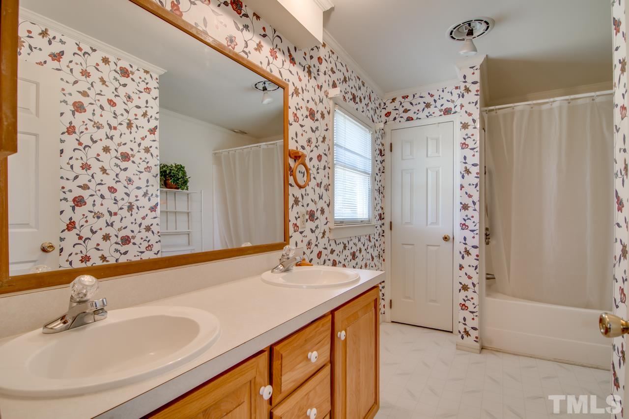 6920 Guess Road Rougemont, NC 27572 - Photo 14 of 26
