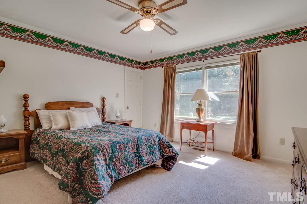 6920 Guess Road Rougemont, NC 27572 - Photo 15 of 26