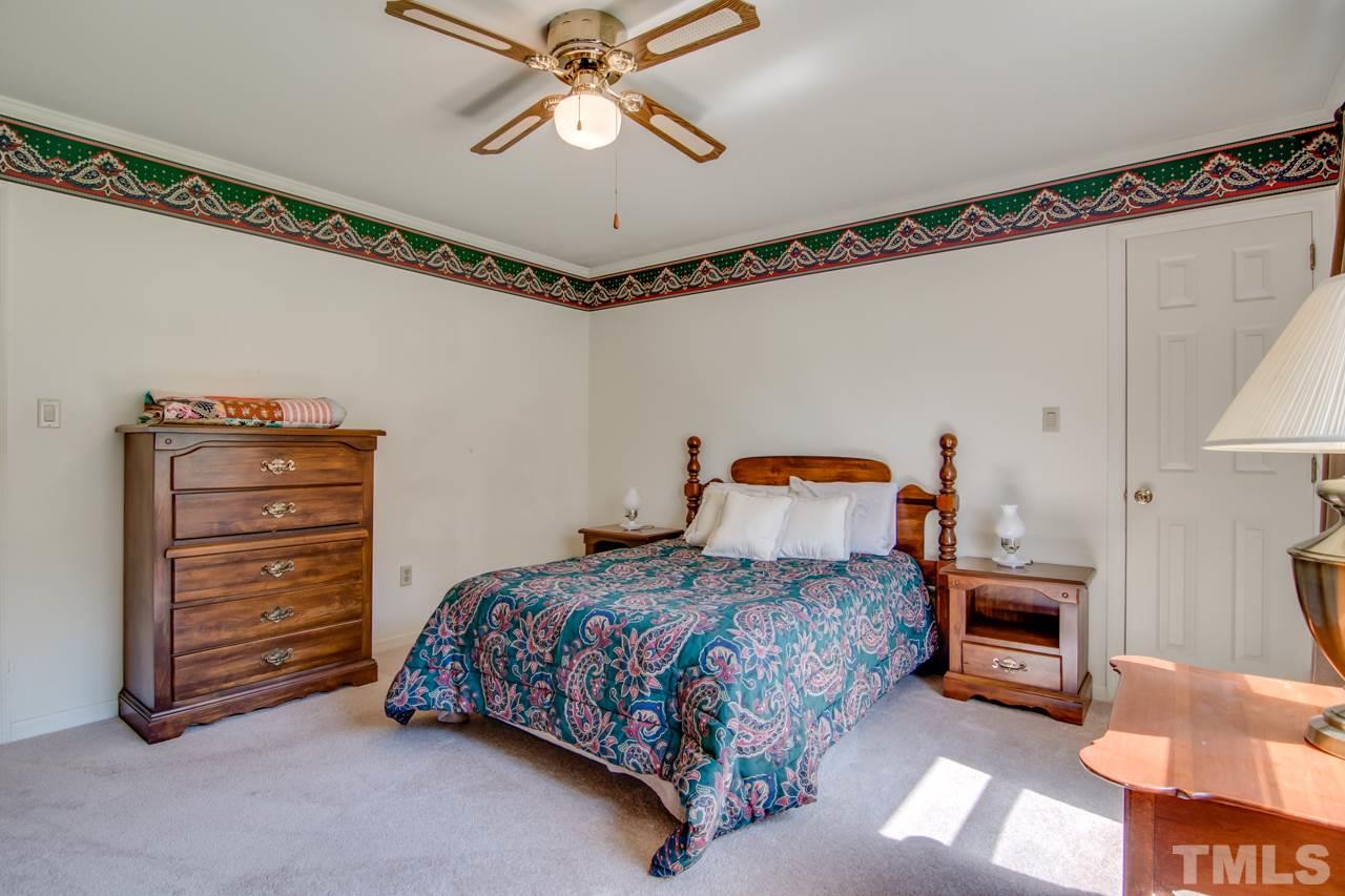 6920 Guess Road Rougemont, NC 27572 - Photo 16 of 26