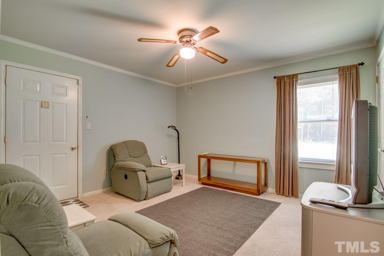 6920 Guess Road Rougemont, NC 27572 - Photo 17 of 26