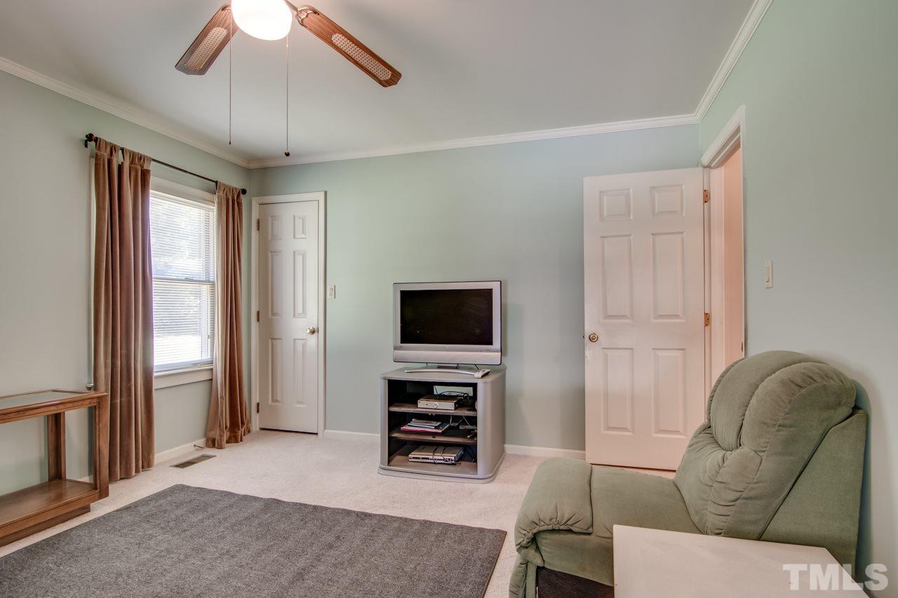 6920 Guess Road Rougemont, NC 27572 - Photo 18 of 26