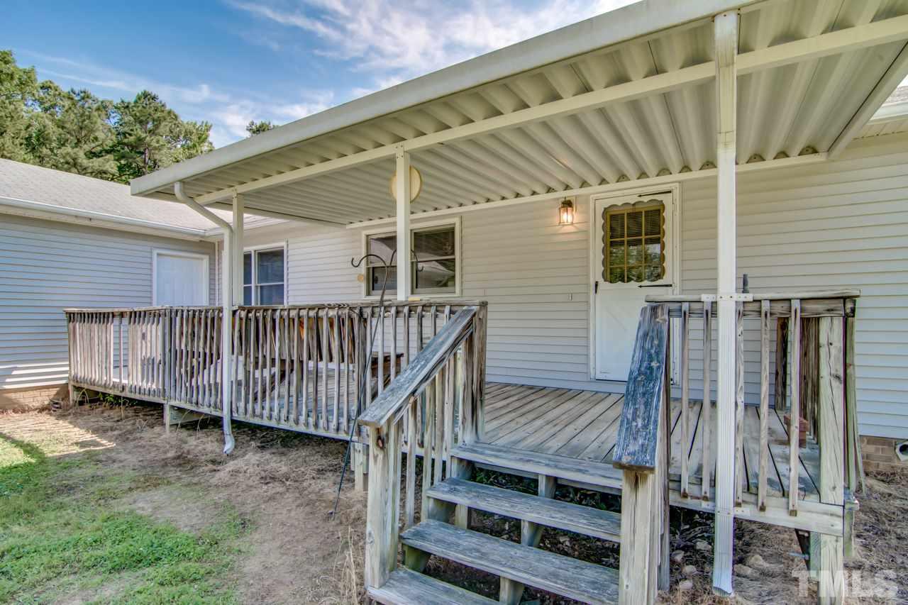 6920 Guess Road Rougemont, NC 27572 - Photo 20 of 26