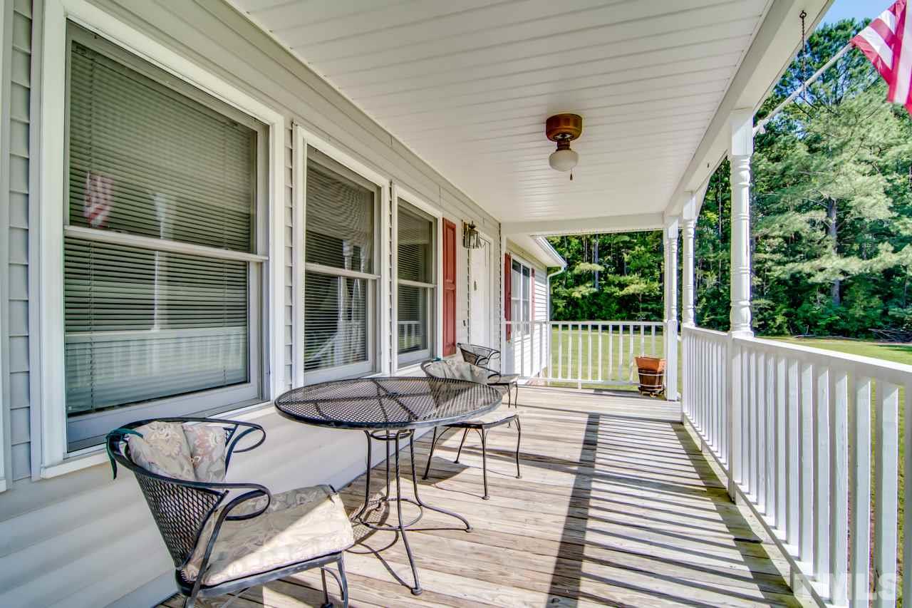 6920 Guess Road Rougemont, NC 27572 - Photo 3 of 26