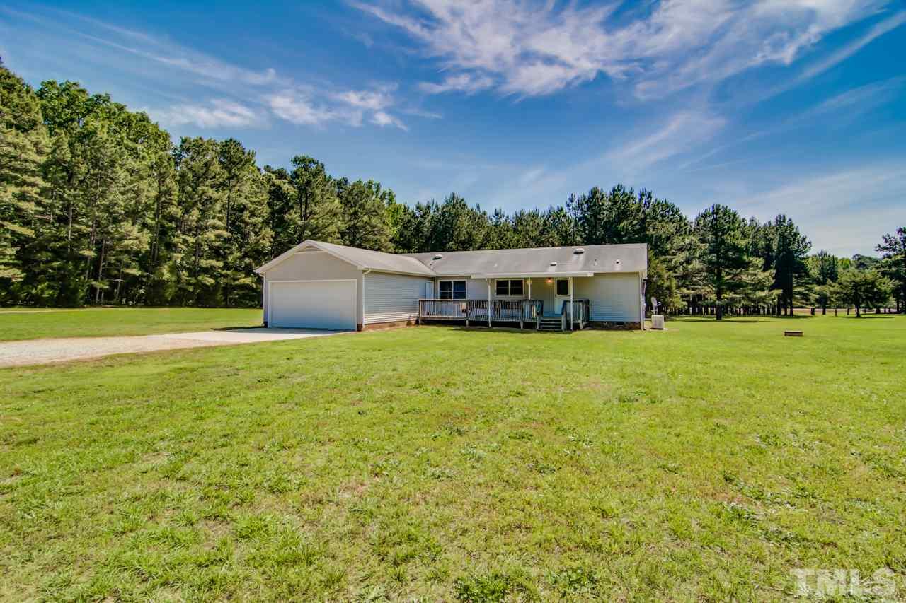 6920 Guess Road Rougemont, NC 27572 - Photo 21 of 26