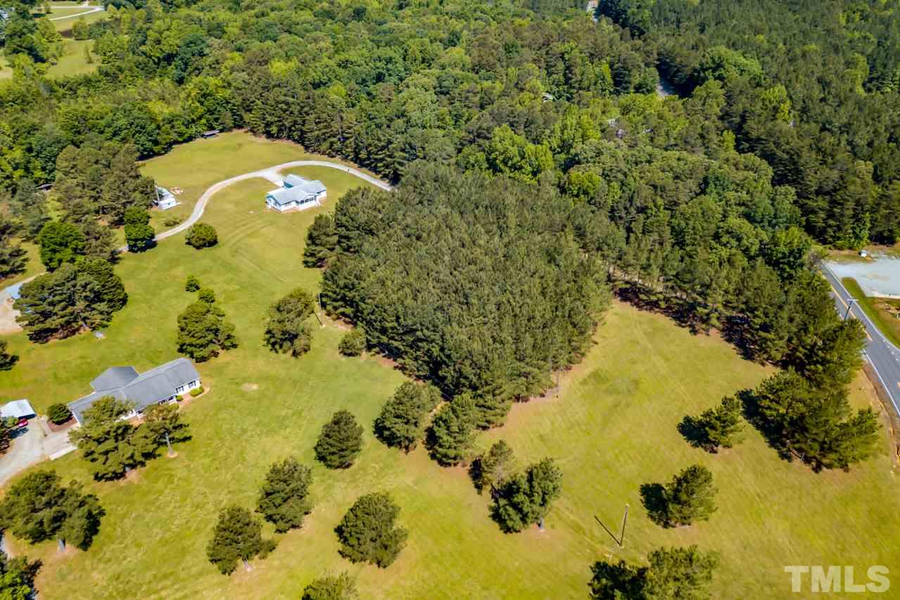 6920 Guess Road Rougemont, NC 27572 - Photo 22 of 26