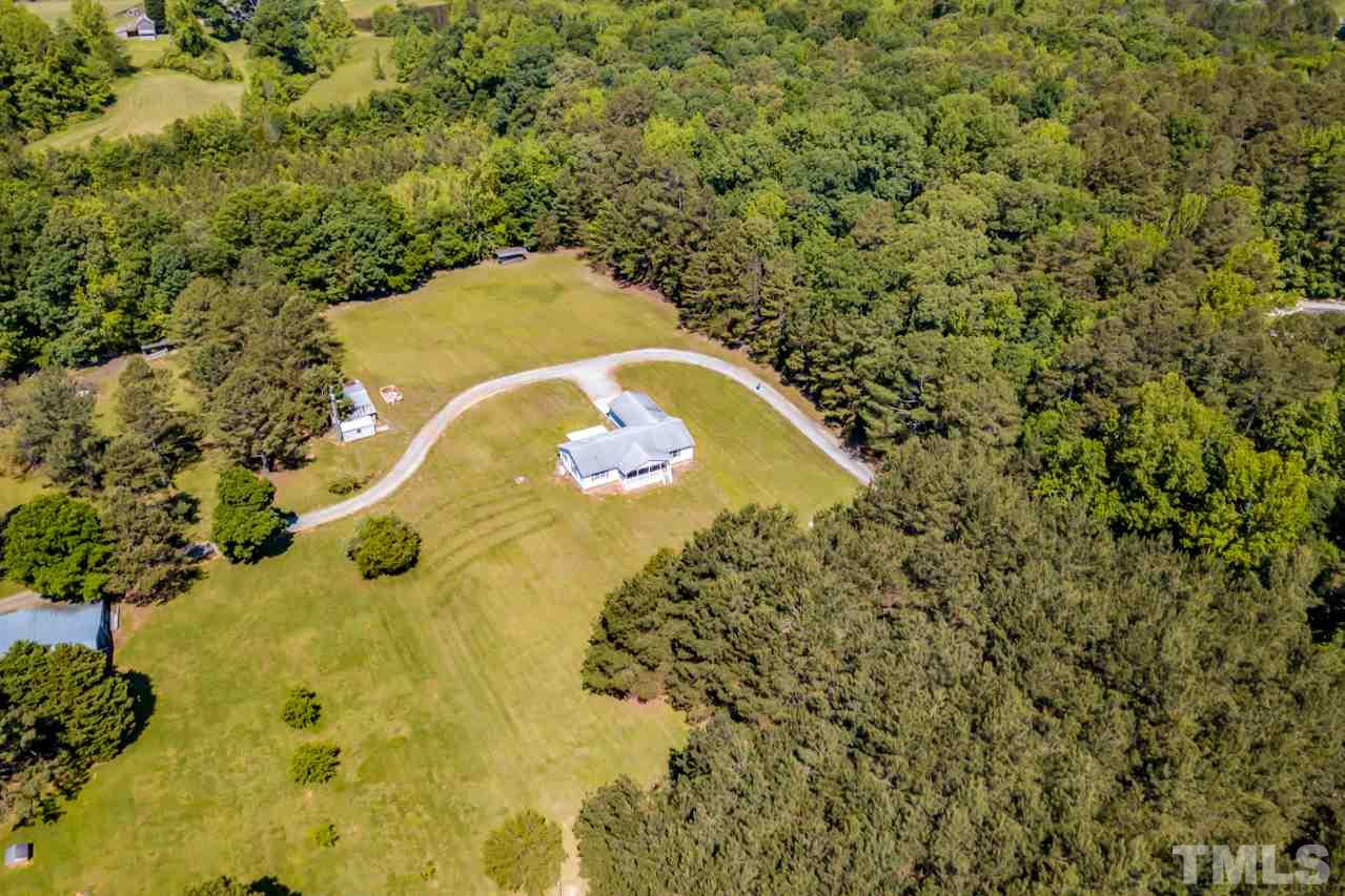 6920 Guess Road Rougemont, NC 27572 - Photo 23 of 26
