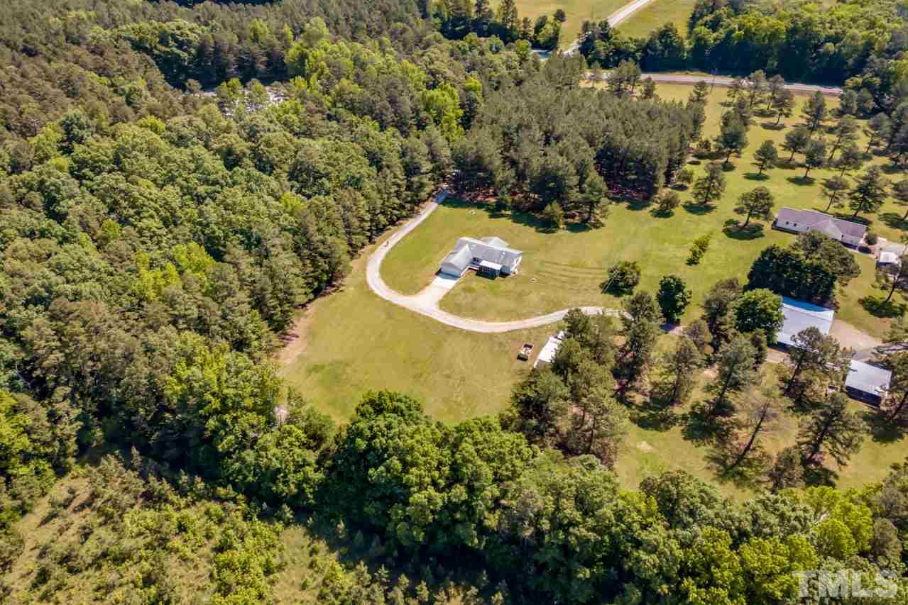 6920 Guess Road Rougemont, NC 27572 - Photo 24 of 26