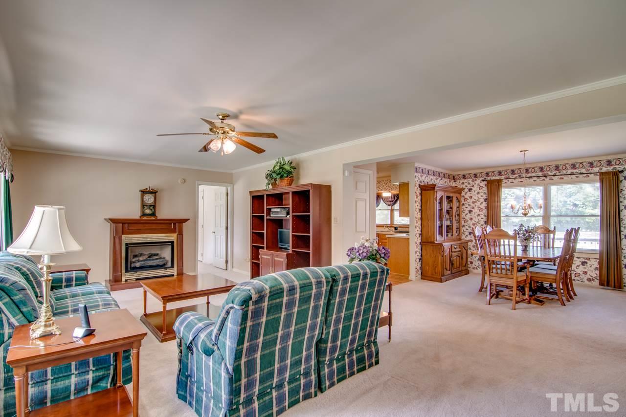 6920 Guess Road Rougemont, NC 27572 - Photo 4 of 26